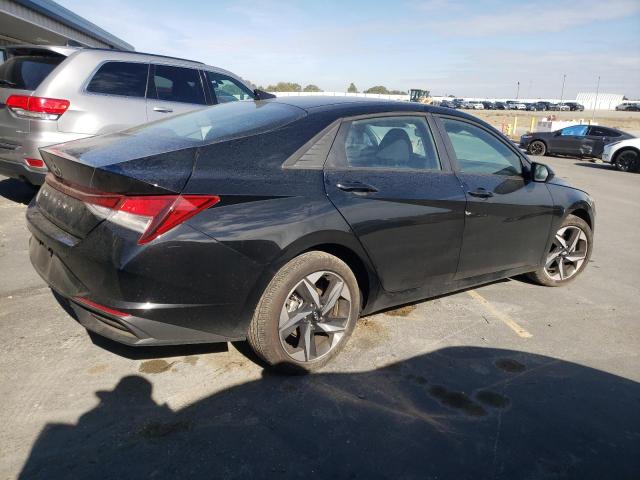 Photo 2 VIN: KMHLS4AG0PU585932 - HYUNDAI ELANTRA 