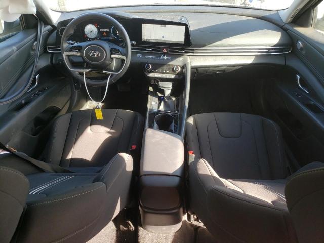 Photo 7 VIN: KMHLS4AG0PU585932 - HYUNDAI ELANTRA 