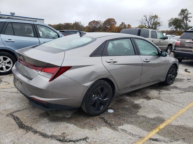 Photo 2 VIN: KMHLS4AG1MU152101 - HYUNDAI ELANTRA 