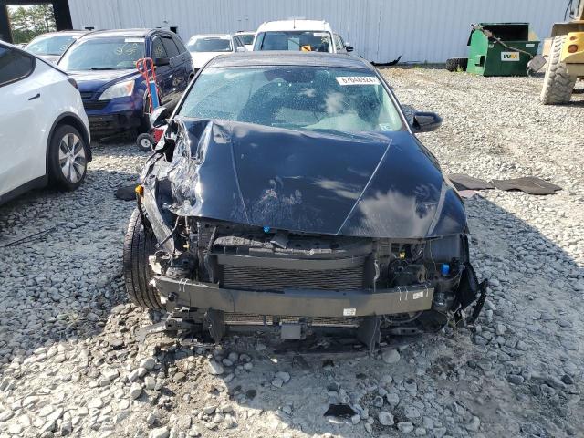 Photo 4 VIN: KMHLS4AG1PU471387 - HYUNDAI ELANTRA SE 