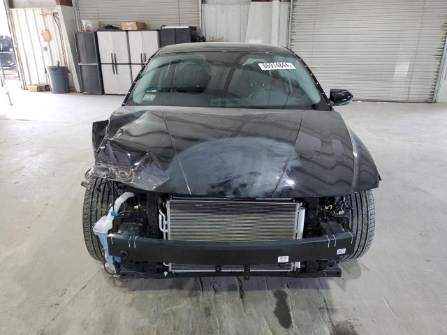 Photo 4 VIN: KMHLS4AG1PU549263 - HYUNDAI ELANTRA SE 