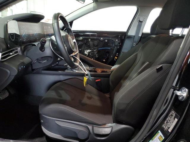 Photo 6 VIN: KMHLS4AG1PU549263 - HYUNDAI ELANTRA SE 