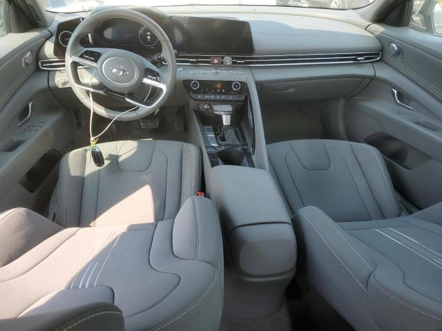 Photo 7 VIN: KMHLS4AG1PU550784 - HYUNDAI ELANTRA 