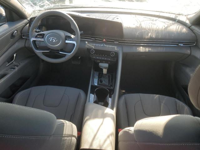 Photo 7 VIN: KMHLS4AG1PU579329 - HYUNDAI ELANTRA 