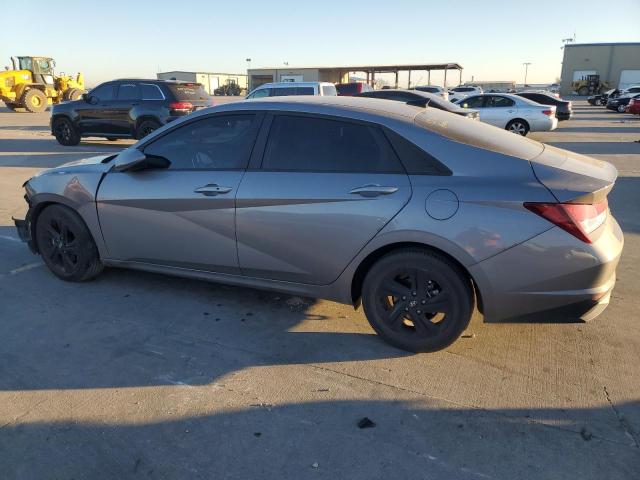 Photo 1 VIN: KMHLS4AG2MU063864 - HYUNDAI ELANTRA SE 