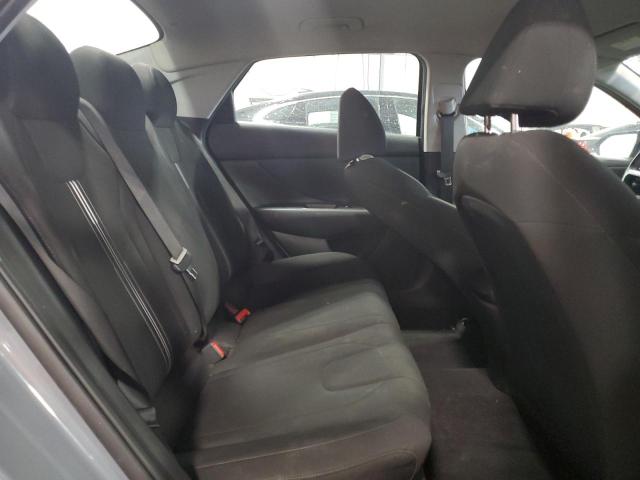 Photo 9 VIN: KMHLS4AG2MU124369 - HYUNDAI ELANTRA SE 