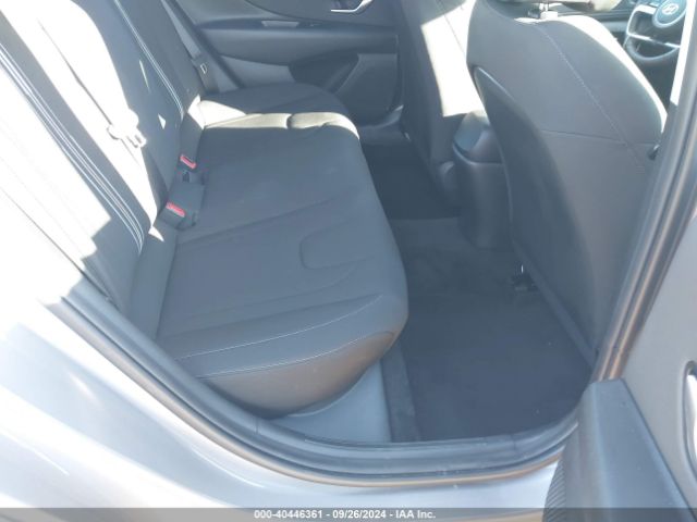 Photo 7 VIN: KMHLS4AG2PU514621 - HYUNDAI ELANTRA 