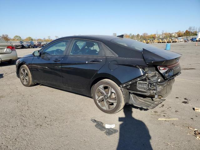 Photo 1 VIN: KMHLS4AG2PU546498 - HYUNDAI ELANTRA SE 