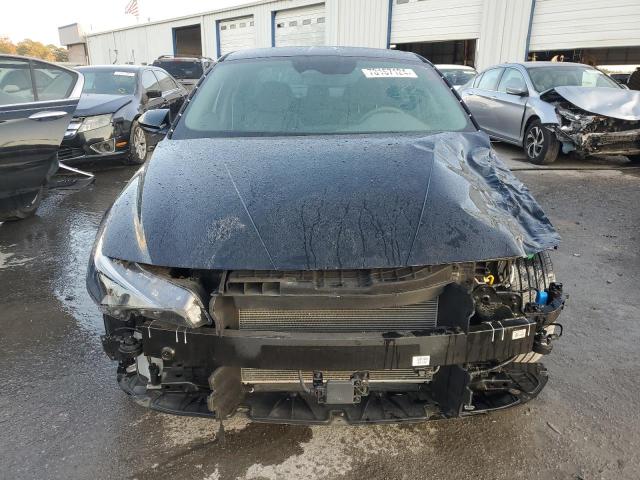 Photo 4 VIN: KMHLS4AG2PU567058 - HYUNDAI ELANTRA SE 