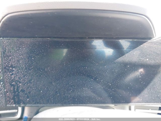 Photo 6 VIN: KMHLS4AG2PU591733 - HYUNDAI ELANTRA 