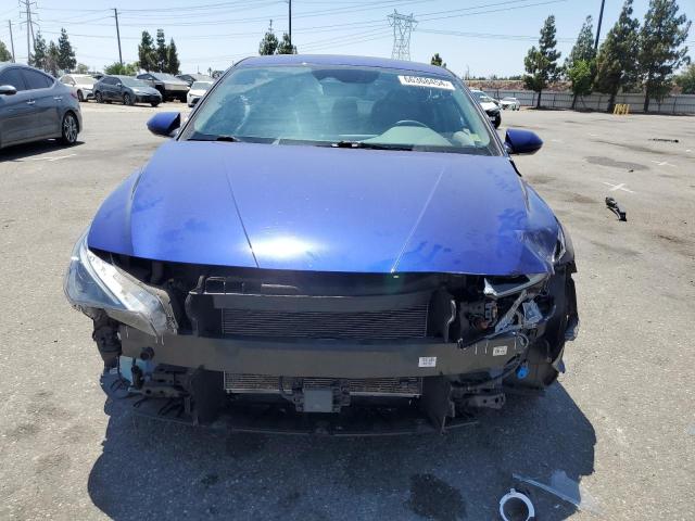 Photo 4 VIN: KMHLS4AG3PU389788 - HYUNDAI ELANTRA SE 