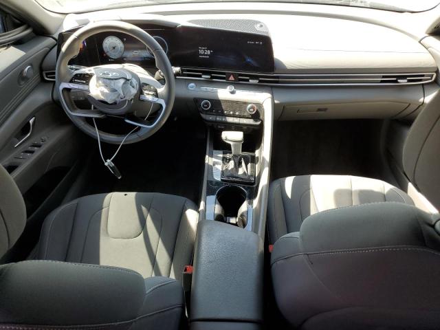 Photo 7 VIN: KMHLS4AG3PU389788 - HYUNDAI ELANTRA SE 