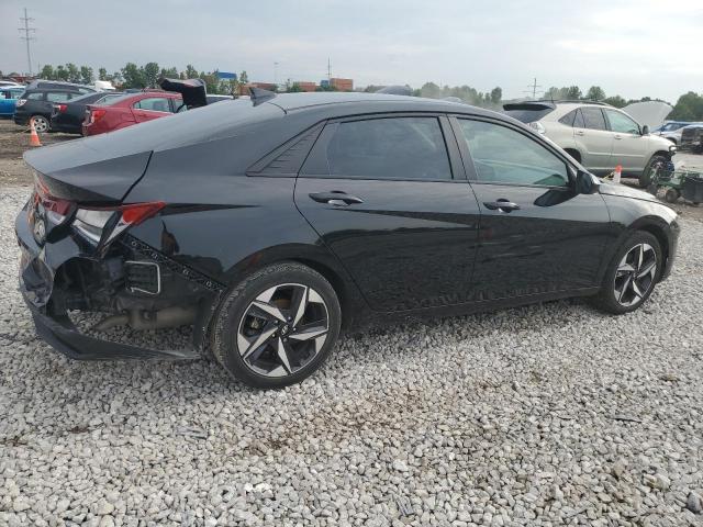 Photo 2 VIN: KMHLS4AG3PU409666 - HYUNDAI ELANTRA 