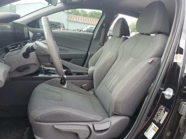 Photo 6 VIN: KMHLS4AG3PU409666 - HYUNDAI ELANTRA 