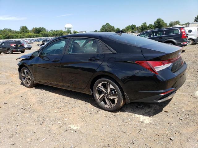 Photo 1 VIN: KMHLS4AG3PU410476 - HYUNDAI ELANTRA SE 