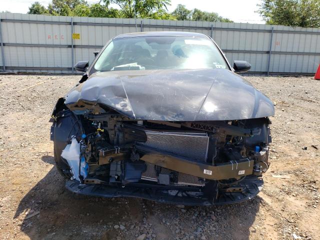 Photo 4 VIN: KMHLS4AG3PU410476 - HYUNDAI ELANTRA SE 