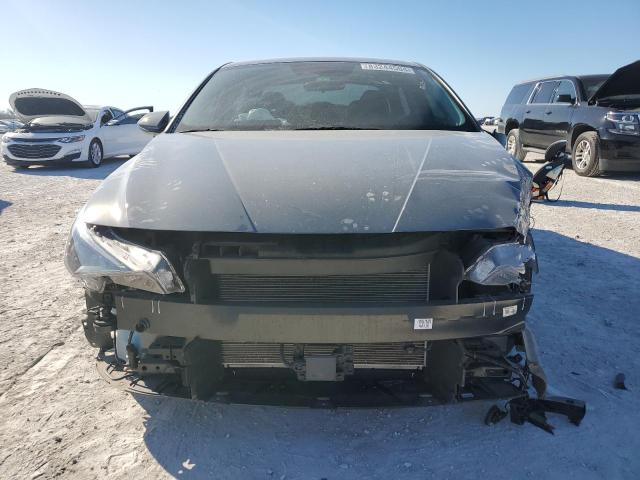 Photo 4 VIN: KMHLS4AG3PU446748 - HYUNDAI ELANTRA SE 