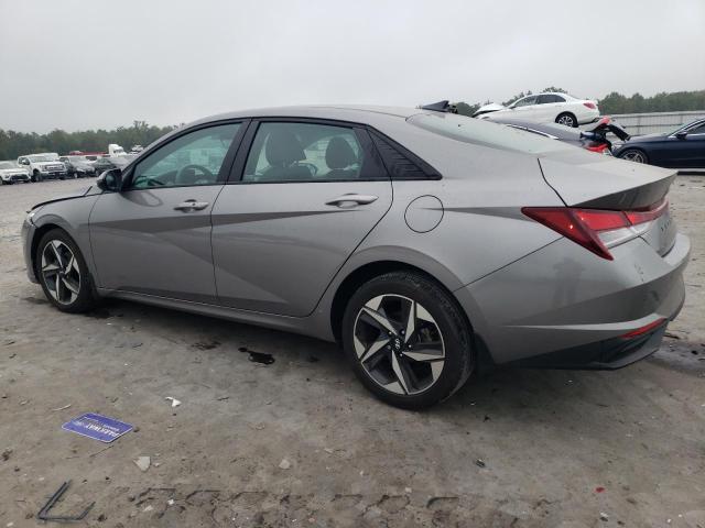 Photo 1 VIN: KMHLS4AG3PU463551 - HYUNDAI ELANTRA SE 