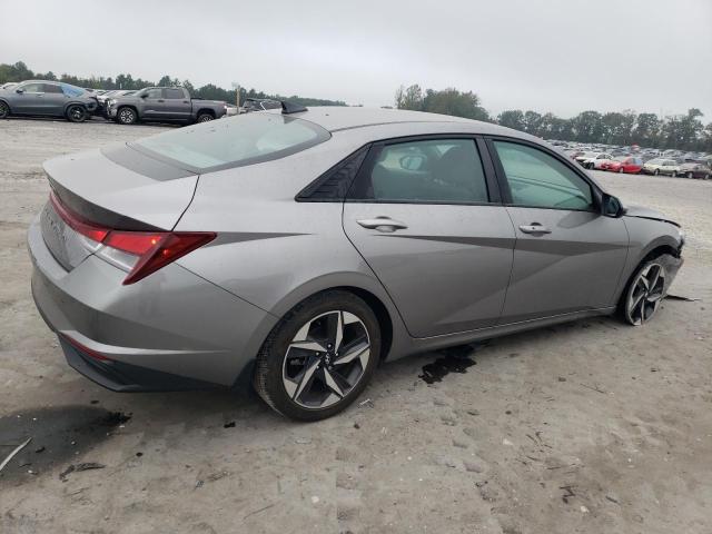 Photo 2 VIN: KMHLS4AG3PU463551 - HYUNDAI ELANTRA SE 