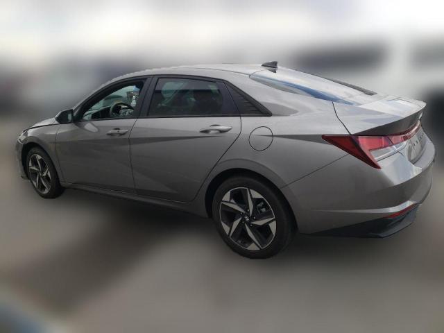 Photo 1 VIN: KMHLS4AG3PU474890 - HYUNDAI ELANTRA 