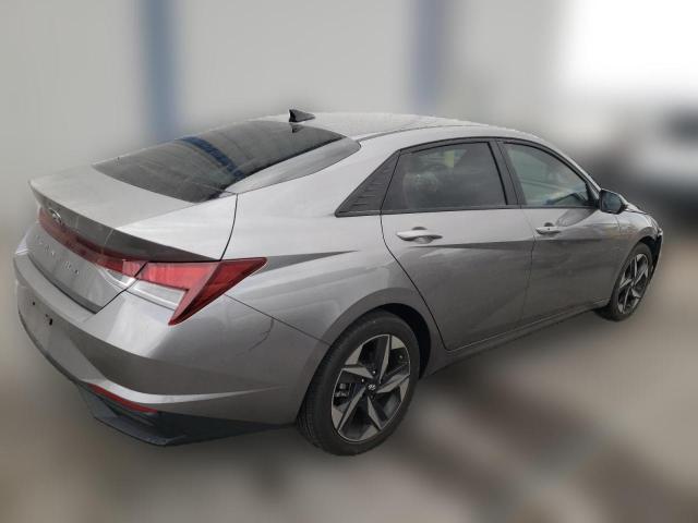 Photo 2 VIN: KMHLS4AG3PU474890 - HYUNDAI ELANTRA 