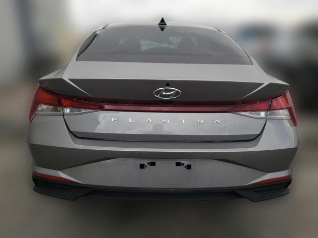 Photo 5 VIN: KMHLS4AG3PU474890 - HYUNDAI ELANTRA 