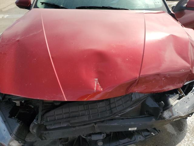 Photo 10 VIN: KMHLS4AG3PU563844 - HYUNDAI ELANTRA 