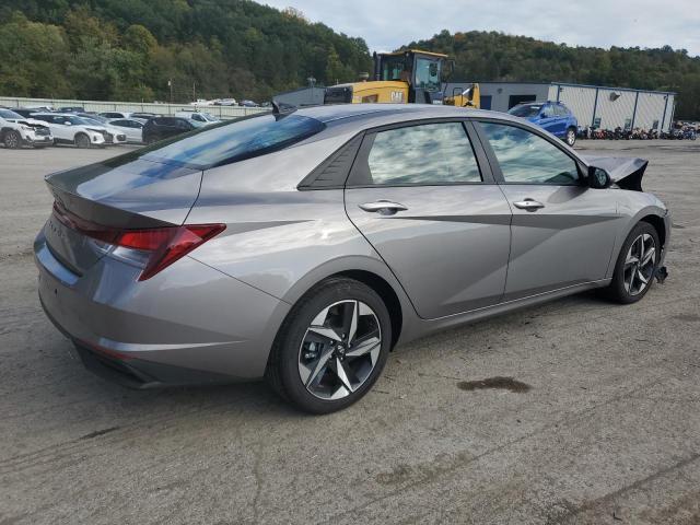 Photo 2 VIN: KMHLS4AG3PU597377 - HYUNDAI ELANTRA 