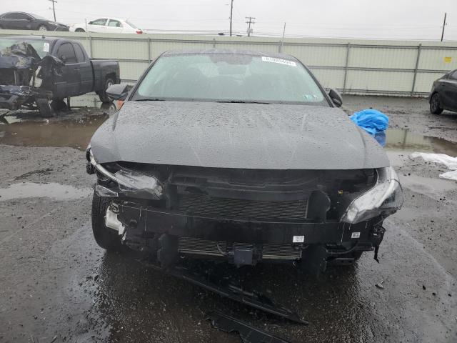 Photo 4 VIN: KMHLS4AG3PU617210 - HYUNDAI ELANTRA SE 