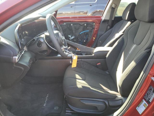 Photo 6 VIN: KMHLS4AG3PU625694 - HYUNDAI ELANTRA 