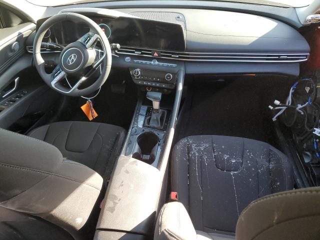 Photo 7 VIN: KMHLS4AG3PU625694 - HYUNDAI ELANTRA 