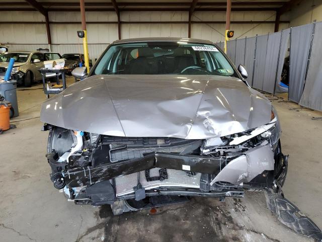 Photo 4 VIN: KMHLS4AG3PU630183 - HYUNDAI ELANTRA SE 