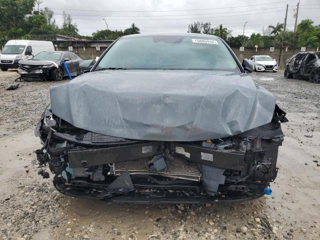 Photo 4 VIN: KMHLS4AG4MU064983 - HYUNDAI ELANTRA SE 