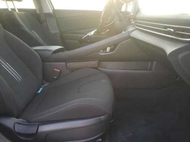 Photo 4 VIN: KMHLS4AG4MU213148 - HYUNDAI ELANTRA SE 