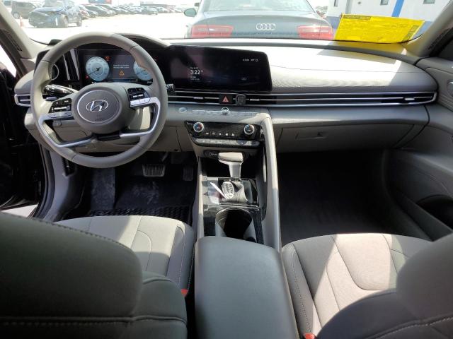 Photo 7 VIN: KMHLS4AG4PU423205 - HYUNDAI ELANTRA SE 