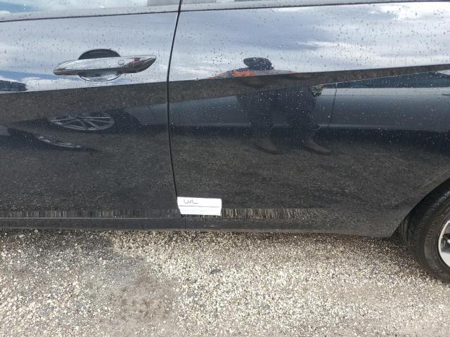 Photo 11 VIN: KMHLS4AG4PU471481 - HYUNDAI ELANTRA 