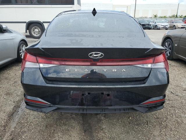 Photo 5 VIN: KMHLS4AG4PU471481 - HYUNDAI ELANTRA 