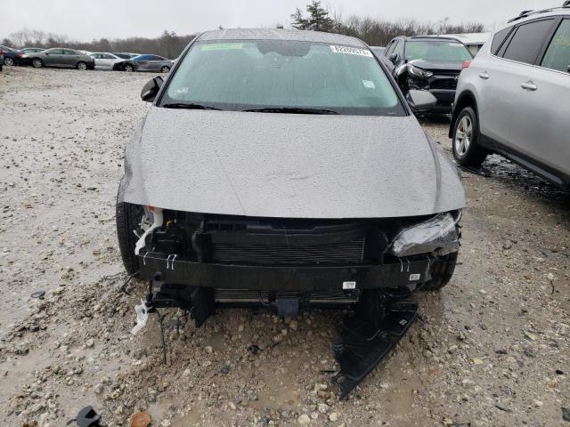 Photo 4 VIN: KMHLS4AG4PU476468 - HYUNDAI ELANTRA 