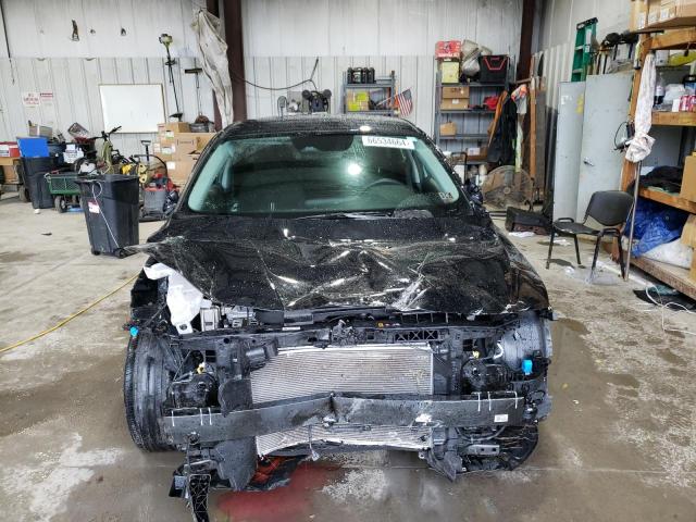 Photo 4 VIN: KMHLS4AG4PU528438 - HYUNDAI ELANTRA SE 