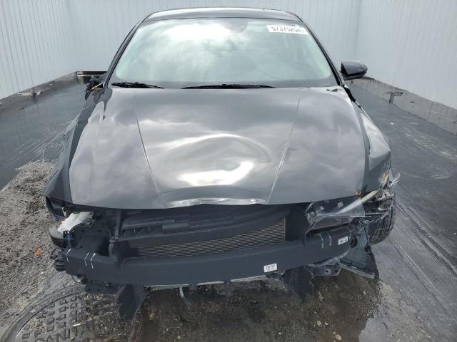 Photo 4 VIN: KMHLS4AG4PU557096 - HYUNDAI ELANTRA SE 