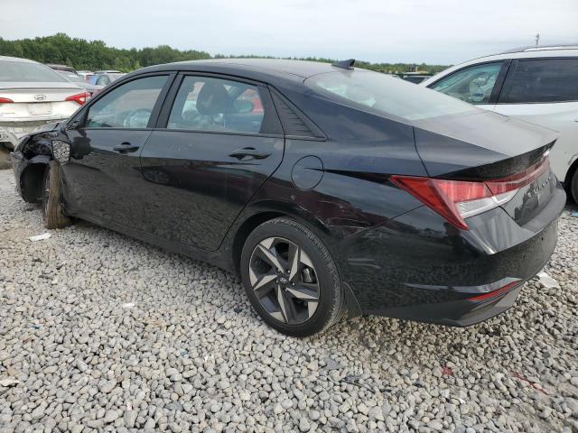 Photo 1 VIN: KMHLS4AG4PU571077 - HYUNDAI ELANTRA SE 