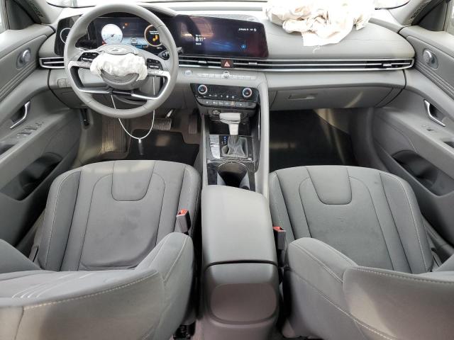 Photo 7 VIN: KMHLS4AG4PU571077 - HYUNDAI ELANTRA SE 