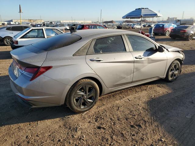 Photo 2 VIN: KMHLS4AG5MU122762 - HYUNDAI ELANTRA 