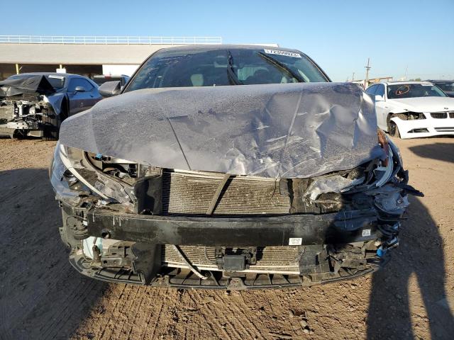 Photo 4 VIN: KMHLS4AG5MU122762 - HYUNDAI ELANTRA 