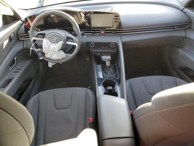 Photo 7 VIN: KMHLS4AG5MU122762 - HYUNDAI ELANTRA 