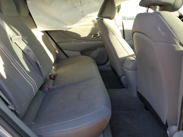 Photo 9 VIN: KMHLS4AG5MU122762 - HYUNDAI ELANTRA 