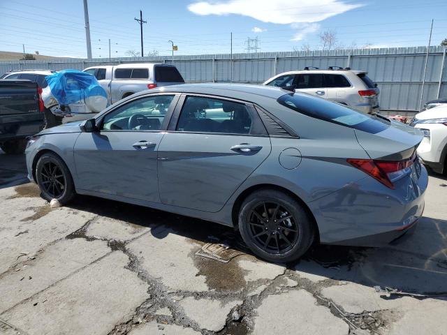 Photo 1 VIN: KMHLS4AG5MU189409 - HYUNDAI ELANTRA SE 