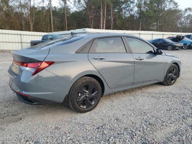 Photo 2 VIN: KMHLS4AG5NU321621 - HYUNDAI ELANTRA SE 