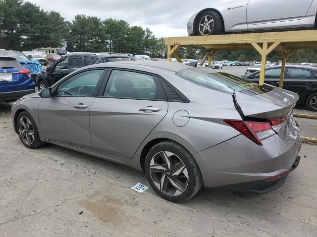 Photo 1 VIN: KMHLS4AG5PU506965 - HYUNDAI ELANTRA SE 