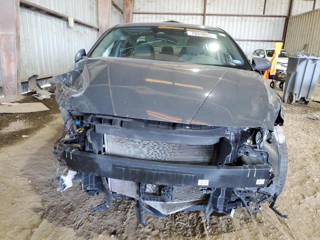 Photo 4 VIN: KMHLS4AG5PU572738 - HYUNDAI ELANTRA SE 